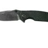 Civivi Pintail C2020DS-1 Damascus, Black G10 & Carbonfiber Couteau De Poche 1 Civivi Pintail C2020DS-1 Damascus, Black G10 & Carbonfiber Couteau De Poche -Kai Soldes Boutique CIC2020DS 1 01 civivi
