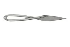 Civivi D-Art C21001-1 Argenté, Couteau De Cou Ostap Hel Design 7 Civivi D-Art C21001-1 Argenté, Couteau De Cou Ostap Hel Design -Kai Soldes Boutique CIC21001 1 02 civivi