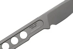 Civivi Circulus C22012-2, Stonewashed 10Cr15CoMoV Couteau De Cou, Ostap Hel Design -Kai Soldes Boutique CIC22012 2 05 civivi