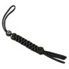 Civivi CA-09A Sphere, Perle Noire, Lanyard En Paracorde 2 Civivi CA-09A Sphere, Perle Noire, Lanyard En Paracorde -Kai Soldes Boutique CICA 09A 01 civivi