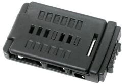 CRKT Ramadi Coyote Brown 2083 Couteau à Lame Fixe, Darrin William Sirois Design 17 CRKT Ramadi Coyote Brown 2083 Couteau à Lame Fixe, Darrin William Sirois Design -Kai Soldes Boutique CK 2083 08 crkt