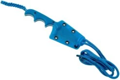 CRKT Minimalist Bowie Cthulhu 2387O Couteau De Cou, Alan Folts Design -Kai Soldes Boutique CK 2387O 05 crkt