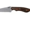 CRKT SPEW 2388 Couteau De Cou, Alan Folts Design 2 CRKT SPEW 2388 Couteau De Cou, Alan Folts Design -Kai Soldes Boutique CK 2388 01 crkt