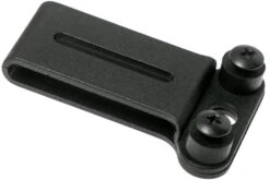 CRKT SPEW 2388 Couteau De Cou, Alan Folts Design 13 CRKT SPEW 2388 Couteau De Cou, Alan Folts Design -Kai Soldes Boutique CK 2388 06 crkt