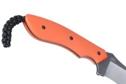 CRKT S.P.I.T. 2399 Small Pocket Inverted Tanto, Couteau De Cou, Alan Folts Design 10 CRKT S.P.I.T. 2399 Small Pocket Inverted Tanto, Couteau De Cou, Alan Folts Design -Kai Soldes Boutique CK 2399 04 crkt