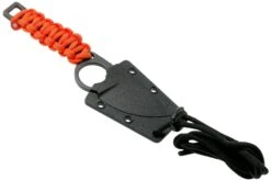 CRKT Tailbone 2415 Couteau Fixe, TJ Schwarz Design 10 CRKT Tailbone 2415 Couteau Fixe, TJ Schwarz Design -Kai Soldes Boutique CK 2415 04 crkt