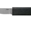CRKT Scribe 2425 Couteau De Cou, TJ Schwarz Design 2 CRKT Scribe 2425 Couteau De Cou, TJ Schwarz Design -Kai Soldes Boutique CK 2425 01 crkt