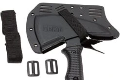 CRKT Kangee T-Hawk 2725 Hache Tactique, Ryan Johnson Design 17 CRKT Kangee T-Hawk 2725 Hache Tactique, Ryan Johnson Design -Kai Soldes Boutique CK 2725 08 crkt ck 2725 08