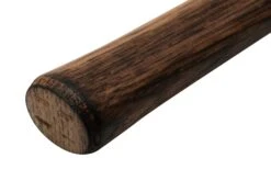 CRKT Woods T-Hawk 2730-2, Manche De Hache De Rechange 5 CRKT Woods T-Hawk 2730-2, Manche De Hache De Rechange -Kai Soldes Boutique CK 2730 2 02 crkt