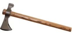 CRKT Woods Chogan T-Hawk 2730 Hache, Ryan Johnson Design