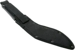 CRKT KUK 2742 Kukri Machette, RMJ Tactical Design -Kai Soldes Boutique CK 2742 08 crkt