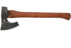 CRKT Freyr 2746 Hache, Elmer Roush Design