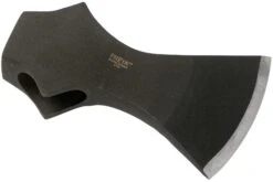 CRKT Freya Axe 2749 Hache à Main, Elmer Roush Design 10 CRKT Freya Axe 2749 Hache à Main, Elmer Roush Design -Kai Soldes Boutique CK 2749 04 crkt