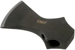 CRKT Freya Axe 2749 Hache à Main, Elmer Roush Design 11 CRKT Freya Axe 2749 Hache à Main, Elmer Roush Design -Kai Soldes Boutique CK 2749 05 crkt