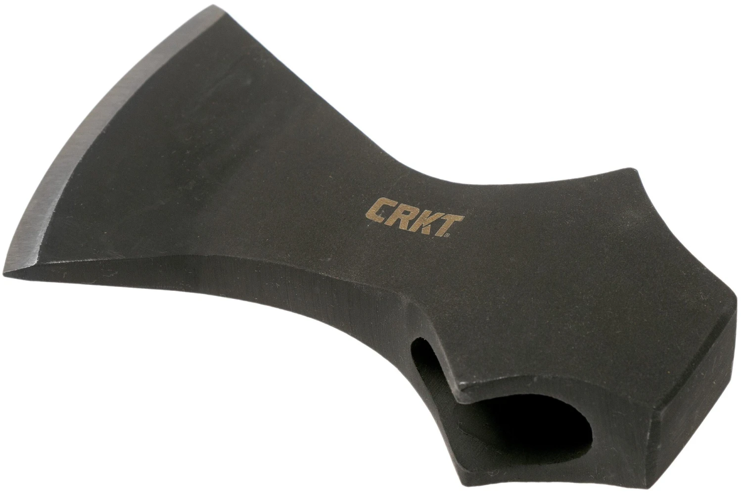 CRKT Freya Axe 2749 Hache à Main, Elmer Roush Design 7 CRKT Freya Axe 2749 Hache à Main, Elmer Roush Design – Image 5