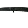 CRKT LCK+ 3802K Tanto Blackout Couteau De Poche, Matthew Lerch Design 2 CRKT LCK+ 3802K Tanto Blackout Couteau De Poche, Matthew Lerch Design -Kai Soldes Boutique CK 3802K 01 crkt