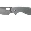 CRKT Pilar Large 5315 Couteau De Poche, Jesper Voxnaes Design -Kai Soldes Boutique CK 5315 01 crkt
