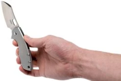 CRKT Pilar Large 5315 Couteau De Poche, Jesper Voxnaes Design 17 CRKT Pilar Large 5315 Couteau De Poche, Jesper Voxnaes Design -Kai Soldes Boutique CK 5315 08 crkt