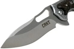CRKT Fossil - 5470 -Kai Soldes Boutique CK 5470 03 crkt v202004