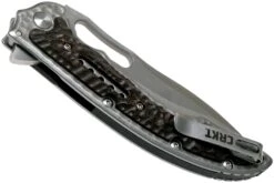 CRKT Fossil - 5470 -Kai Soldes Boutique CK 5470 04 crkt v202004