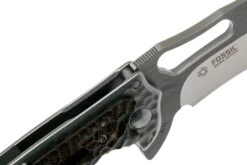 CRKT Fossil - 5470 -Kai Soldes Boutique CK 5470 06 crkt v202004