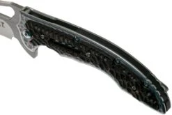 CRKT Fossil - 5470 -Kai Soldes Boutique CK 5470 07 crkt v202004