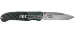 CRKT Ignitor 6850 Black Green Couteau De Poche, Ken Steigerwalt Design 9 CRKT Ignitor 6850 Black Green Couteau De Poche, Ken Steigerwalt Design -Kai Soldes Boutique CK 6850 02 crtk