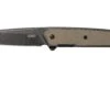 CRKT Cinco 7091 Couteau De Poche, Richard Rogers Design 2 CRKT Cinco 7091 Couteau De Poche, Richard Rogers Design -Kai Soldes Boutique CK 7091 01 crkt