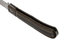 CRKT Venandi Brown 7100 Couteau De Poche, Richard Rogers Design 13 CRKT Venandi Brown 7100 Couteau De Poche, Richard Rogers Design -Kai Soldes Boutique CK 7100 05 crkt