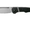 CRKT Ripsnort II Black 7271 Couteau De Poche, Philip Booth Design 2 CRKT Ripsnort II Black 7271 Couteau De Poche, Philip Booth Design -Kai Soldes Boutique CK 7271 01 crkt