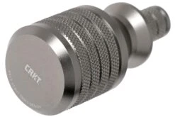 CRKT 9910 Bit Driver Tool, 6 Pièces -Kai Soldes Boutique CK 9910 02 crkt