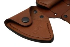 CRKT Odr D2753 Fourreau -Kai Soldes Boutique CK D2753 03 crkt