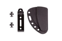 CRKT Provoke Compact Sheath D4045 -Kai Soldes Boutique CK D4045 04 ckrt
