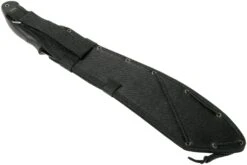 CRKT Halfachance K920KKP Parang Machette, Ken Onion Design 17 CRKT Halfachance K920KKP Parang Machette, Ken Onion Design -Kai Soldes Boutique CK K920KKP 08 crkt