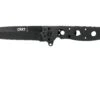 CRKT M16-03KS Couteau De Poche, Kit Carson Design -Kai Soldes Boutique CK M16 03KS 01 crkt