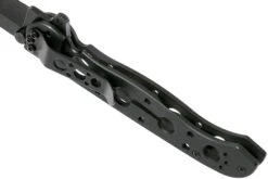 CRKT M16-03KS Couteau De Poche, Kit Carson Design 14 CRKT M16-03KS Couteau De Poche, Kit Carson Design -Kai Soldes Boutique CK M16 03KS 05 crkt