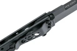 CRKT M16-03KS Couteau De Poche, Kit Carson Design 15 CRKT M16-03KS Couteau De Poche, Kit Carson Design -Kai Soldes Boutique CK M16 03KS 06 crkt