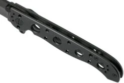 CRKT M16-03KS Couteau De Poche, Kit Carson Design 16 CRKT M16-03KS Couteau De Poche, Kit Carson Design -Kai Soldes Boutique CK M16 03KS 07 crkt