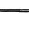 CRKT Williams Defense Pen, Black Aluminum, Stylo Tactique, James Williams Design 1 CRKT Williams Defense Pen, Black Aluminum, Stylo Tactique, James Williams Design -Kai Soldes Boutique CK TPENWK 01 crkt
