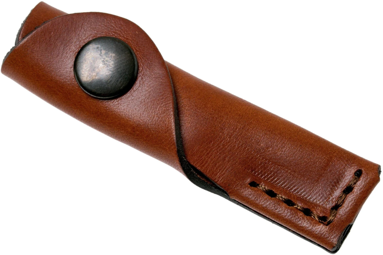 Casstrom étui Pour Couteau Croche Gaucher 4 Casstrom étui Pour Couteau Croche Gaucher – Image 2