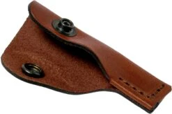 Casstrom étui Pour Couteau Croche Gaucher 7 Casstrom étui Pour Couteau Croche Gaucher -Kai Soldes Boutique CM13066 03 casstrom