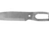 Casström Lars Fält Knife Blade 13218 K720 Scandi, Lame 2 Casström Lars Fält Knife Blade 13218 K720 Scandi, Lame -Kai Soldes Boutique CM13218 01 casstrom