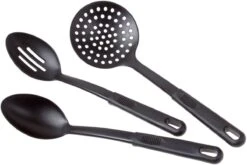 Crock-Pot CR028X Essentials Mijoteuse Slow Cooker, 3,5L 9 Crock-Pot CR028X Essentials Mijoteuse Slow Cooker, 3,5L -Kai Soldes Boutique COCR028X 04 crock pot cocr028x 04