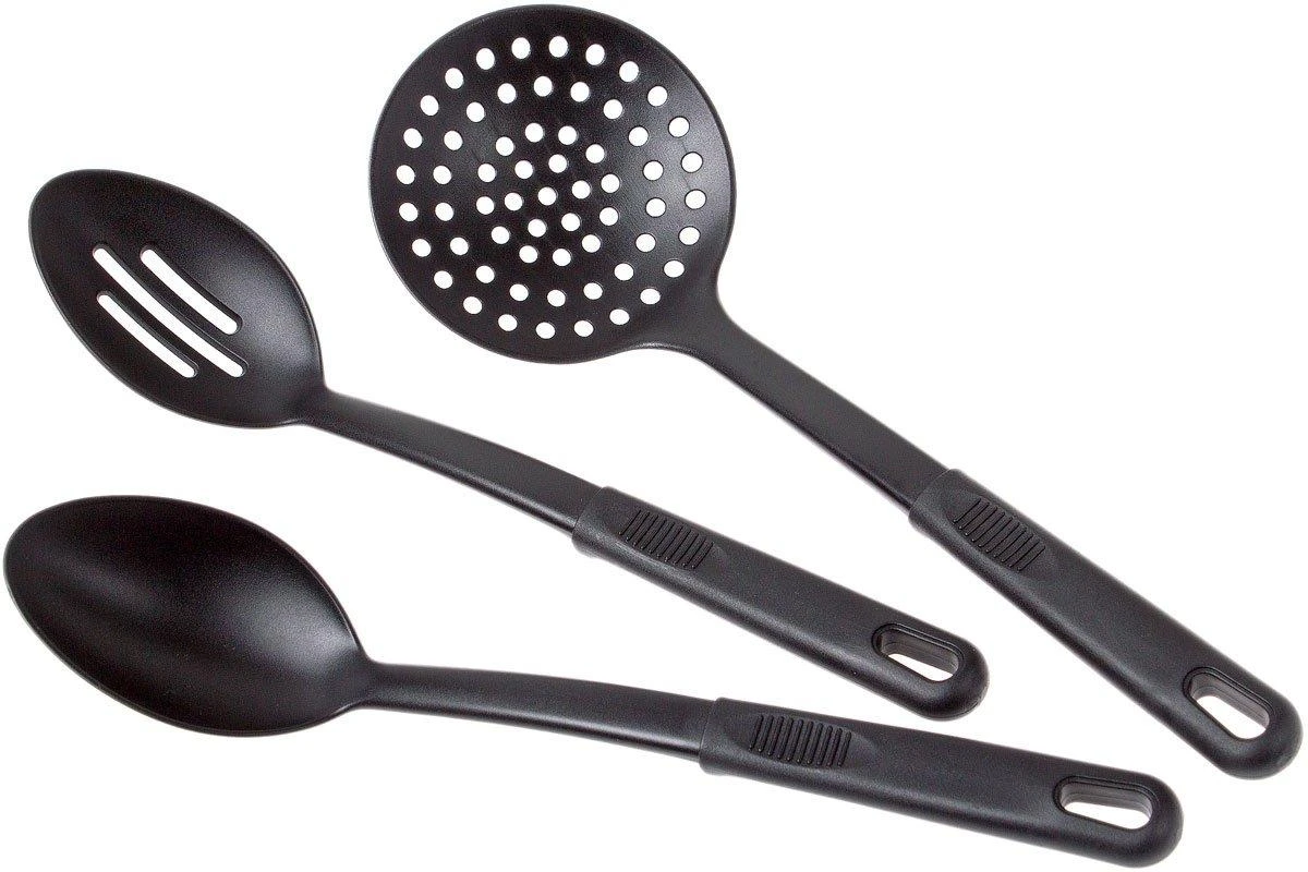 Crock-Pot CR028X Essentials Mijoteuse Slow Cooker, 3,5L 6 Crock-Pot CR028X Essentials Mijoteuse Slow Cooker, 3,5L – Image 4