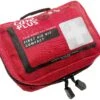Care Plus First Aid Kit Compact, Kit De Premiers Secours 2 Care Plus First Aid Kit Compact, Kit De Premiers Secours -Kai Soldes Boutique CP38323 01 care plus