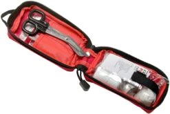 Care Plus First Aid Kit Basic, Kit De Premiers Secours De Base -Kai Soldes Boutique CP38331 03 care plus