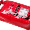 Care Plus First Aid Kit Waterproof, Kit De Premiers Secours Avec Pochette étanche 1 Care Plus First Aid Kit Waterproof, Kit De Premiers Secours Avec Pochette étanche -Kai Soldes Boutique CP38361 01 care plus