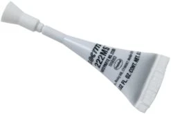 Chris Reeve Knives Loctite 222MS COM-7029 Freinfilet