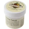 Chris Reeve Skidmore's Leather Cream 1 Oz CRK-7000 Crème Pour Le Cuir