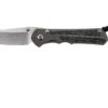 Chris Reeve Large Inkosi Insingo Black Micarta Inlay LIN-1028 Couteau De Poche 1 Chris Reeve Large Inkosi Insingo Black Micarta Inlay LIN-1028 Couteau De Poche -Kai Soldes Boutique CRINKL IN MI B 01 chris reeve crinkl in mi b 01